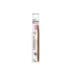 brosse à dents bambou enfant rose The Humble Co rose