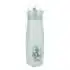 gourde Nuk Mini-Me Flip 500ml acier inoxydable vert