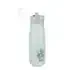 gourde Nuk Mini-Me Flip 500ml acier inoxydable vert