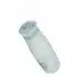 gourde Nuk Mini-Me Flip 500ml acier inoxydable vert