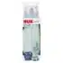 gourde Nuk Mini-Me Flip 500ml acier inoxydable vert