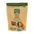 graines de chia Naturgreen bio 200g