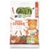 not guilty bonbons acidulés lovely tender fruit
