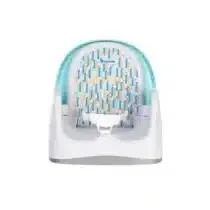 réhausseur de chaise Badabulle Trendy Meal