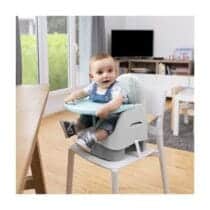 réhausseur de chaise Badabulle Trendy Meal