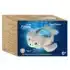 veilleuse Pabobo Aqua Dream phoque