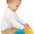Ludi 3 balles sensorielles