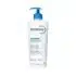 Bioderma Atoderm Crème Corps Peau Sèche