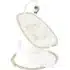 Babymoov Balancelle électrique Swoon Hoop Sand