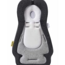 Babymoov Coussin Réducteur Cosymorpho Smokey