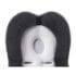 Babymoov Coussin Réducteur Cosymorpho Smokey