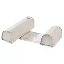 Béaba Cale bébé Bébécal Lin Nature 0-3M