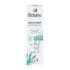 Biolane Spray nasal eau thermale et eau de mer