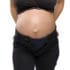 Carriwell Flexibelt extensions de ceinture grossesse