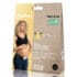 Carriwell Flexibelt extensions de ceinture grossesse