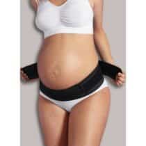 Carriwell ceinture de soutien de maternité