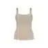 Carriwell top d’allaitement gainant M beige