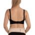 Ceinture de grossesse Carriwell ventrale ajustable Miel