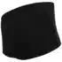 Ceinture de maintien post-partum Carriwell noire
