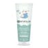 centifolia crème de change bébé bio oxyde de zinc 75ml