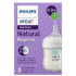 philips avent biberon natural response 125ml