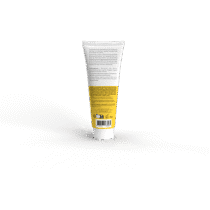 CicaManuka Dentifrice gencives sensibles