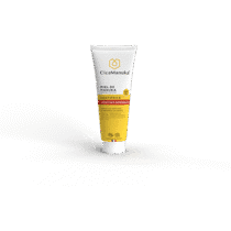 CicaManuka Dentifrice gencives sensibles