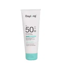 Daylong Extrême 50+ gel solaire