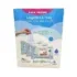 Gilbert Pack Promo Lingettes