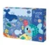 Goula Puzzle XXL Océan
