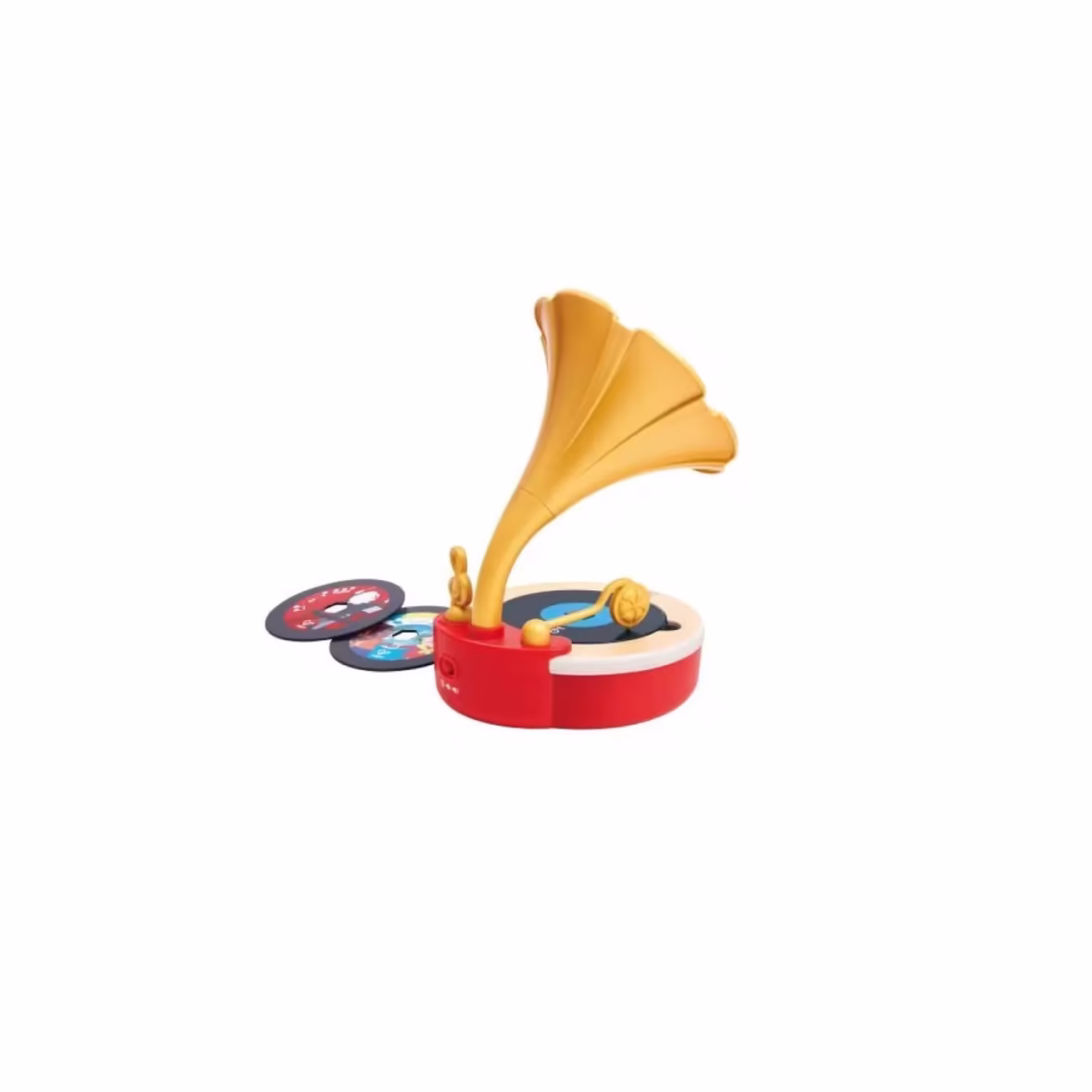 Hape-melodies-phonograph-tune-time – 1 – bebemaman