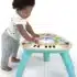 hape table musicale clever composer
