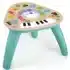 hape table musicale clever composer