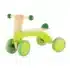 Hape Trottinette à pousser en bois