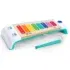 Jouets musicaux