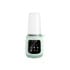Kikkaboo chauffe biberon digital 4en1