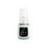 Kikkaboo chauffe biberon digital 4en1