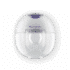 Lansinoh tire-lait mains libres sans fil