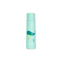 Miniland Thermos Thermy Whaley 500ml