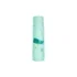 Miniland Thermos Thermy Whaley 500ml