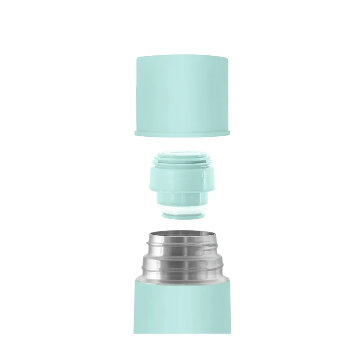 Miniland Thermos Thermy Whaley 500ml (2) bebemaman