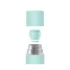 Miniland Thermos Thermy Whaley 500ml