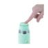 Miniland Thermos Thermy Whaley 500ml