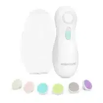 Miniland coupe-ongles bébé