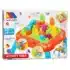 Molto Table d’activités 20 pièces bébé