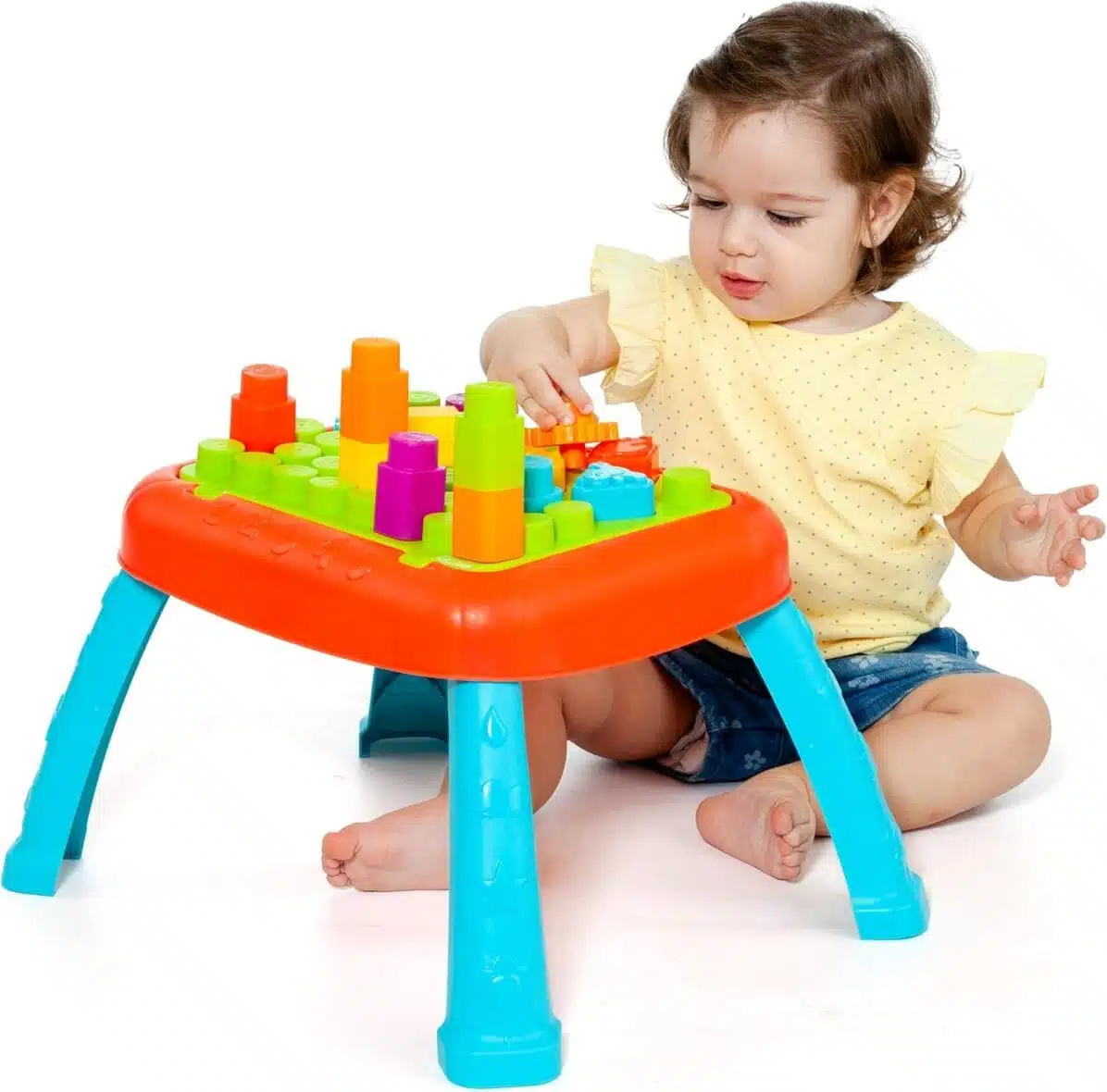Molto Table d’activités 20 pièces bébé (4) bebemaman
