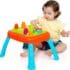Molto Table d’activités 20 pièces bébé