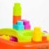 Molto blocs de construction 20 pièces