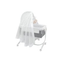 moustiquaire Cam pour cododo Cullami