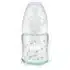Nuk Biberon First Choice en Verre 0-6 mois